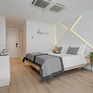 3* Otel Pax