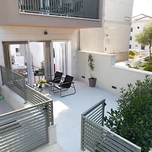 Bilic Apartamento