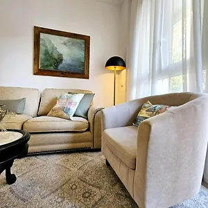 Vetalegua Jerez , Jerez de la Frontera España